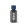 GYEON Q&sup2; Mohs EVO Light Box - Coating 30 ml