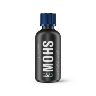 GYEON Q² Mohs EVO Light Box - Keramikversiegelung 50 ml