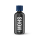 GYEON Q&sup2; Mohs EVO Light Box - Coating 50 ml