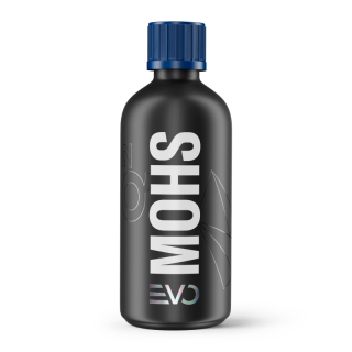 GYEON Q² Mohs EVO Light Box - Keramikversiegelung 100 ml
