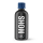 GYEON Q² Mohs EVO Light Box - Keramikversiegelung 100 ml