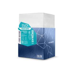GYEON Q² Syncro EVO 50 ml