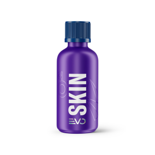 GYEON Q² Syncro EVO - Keramikversiegelung 50 ml