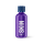 GYEON Q² Syncro EVO - Keramikversiegelung 50 ml
