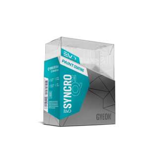 GYEON Q² Syncro EVO Light Box - Keramikversiegelung...
