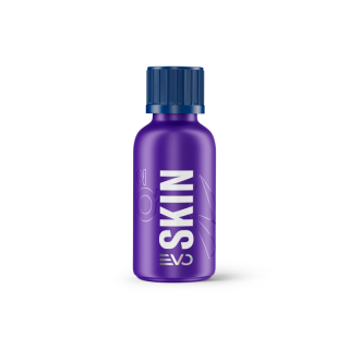 GYEON Q² Syncro EVO Light Box - Keramikversiegelung 30 ml