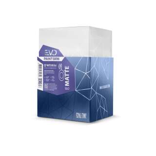 GYEON Q² Matte EVO 50 ml