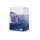GYEON Q² Matte EVO 50 ml