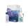 GYEON Q² Matte EVO - matte Keramikversiegelung 50 ml + Cure 100 ml