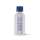 GYEON Q² Matte EVO - matte Keramikversiegelung 50 ml + Cure 100 ml