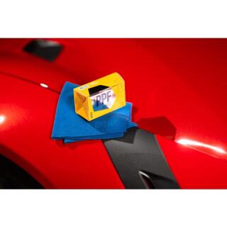 GYEON Q² PPF EVO Coating 50 ml