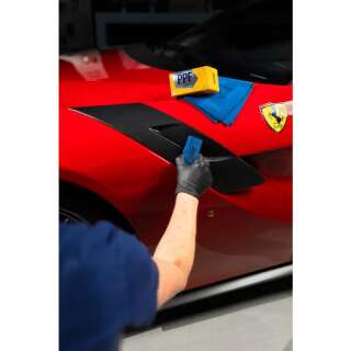 GYEON Q&sup2; PPF EVO Coating 50 ml