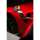 GYEON Q&sup2; PPF EVO Coating 50 ml