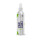 GYEON Q&sup2; CanCoat EVO - Spray Coating 200 ml