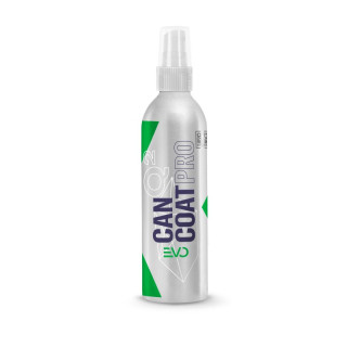 GYEON Q² CanCoat PRO EVO - Spray Coating 200 ml