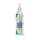 GYEON Q² CanCoat PRO EVO - Spray Coating 200 ml