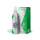 GYEON Q² CanCoat Pro EVO 200 ml