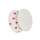 3M Glass Polish 100 g + Polishing Pad &Oslash; 125 mm + Backing Plate &Oslash; 115 mm