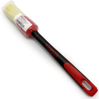 #Labocosmetica Brush - Pinsel 24 mm