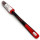 #Labocosmetica Brush red 16 mm