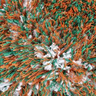 ProfiPolish Coral Wash Mitt - Waschhandschuh