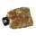 ProfiPolish Coral Wash Mitt - Waschhandschuh