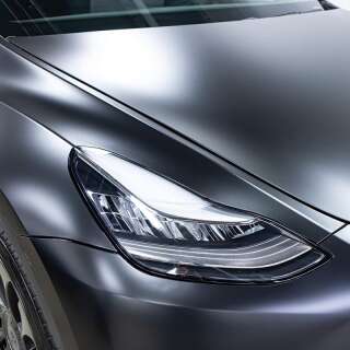 GYEON Q&sup2; Matte EVO