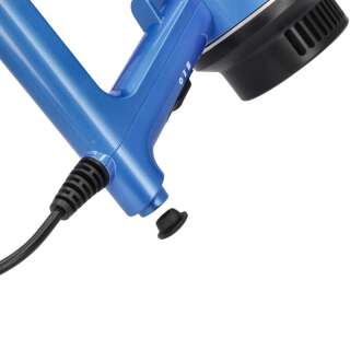 BLO Car Dryer Rubber plug