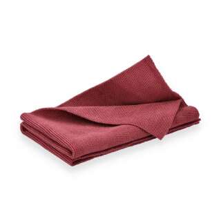 ProfiPolish Allroundtuch HD bordeaux 350 gsm 1 pc.
