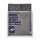 ProfiPolish Allroundtuch HD anthrazit 350 gsm 1 pc