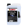 SONAX XTREME Brilliant Shine Detailer