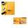 GYEON Canvas Wall Banner "PPF"