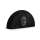 GYEON Q&sup2;M Wax Applicator 2er pack