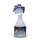 A1 ALL in ONE - Innen-/ Glasreiniger 500 ml