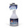 A1 ALL in ONE Interior &amp; Glass Cleaner 500 ml