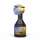 A1 HIGH END Speed Detailer 500 ml