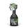 P21S Felgen-Detailer 500 ml