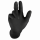 Nitras Black Scorpion Latex Einmalhandschuhe 100 Stück