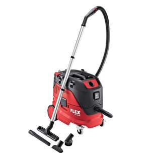 FLEX Sicherheitssauger VCE 33 L MC - Klasse L