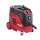 FLEX Sicherheitssauger VCE 33 L MC - Klasse L