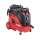 FLEX Sicherheitssauger VCE 33 L MC - Klasse L