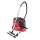 FLEX Sicherheitssauger VCE 33 L MC - Klasse L