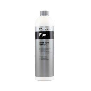 Koch Chemie FSE Finish Spray exterior - Detailer