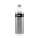 Koch Chemie FSE Finish Spray exterior - Detailer