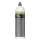 Koch Chemie P2.03 Lack-Polish violett 1,0 Liter
