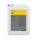 Koch Chemie Active Foam - Duft-Intensivschaum 10 kg