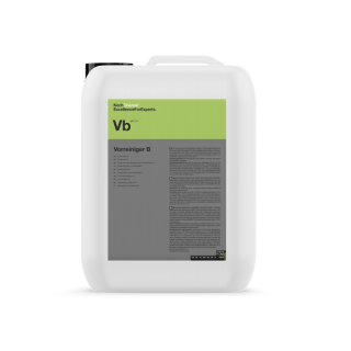 Koch Chemie VB - Vorreiniger B 11 kg