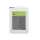 Koch Chemie VB - Vorreiniger B 11 kg