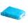 Microfiber Madness Delimitt -  Waschhandschuh