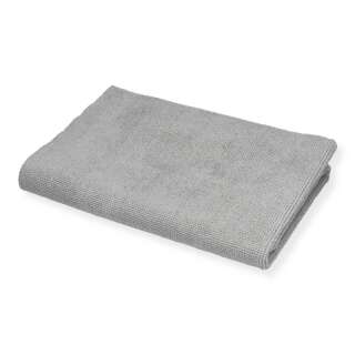 Microfiber Madness Slogger grey